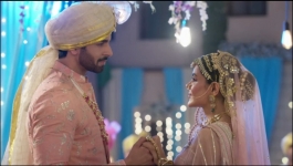 Naagin 7 - 2nd May 2026